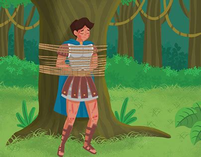florante at laura drawings|Florante at Laura Drawing easy project .
